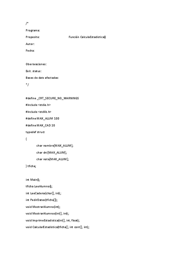 Miniatura del documento Estadistica-de-notas.pdf