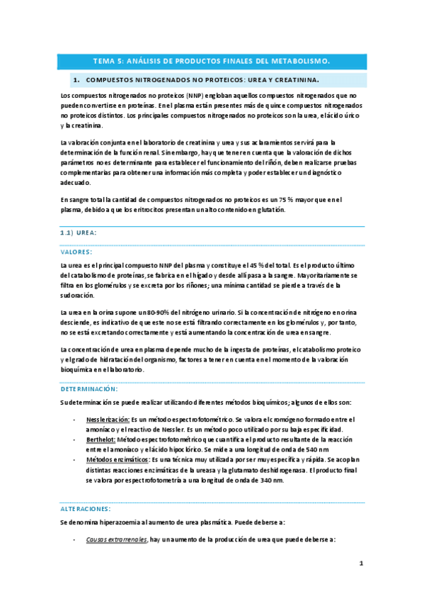 Miniatura del documento tema-5-bioquimica-imp.pdf