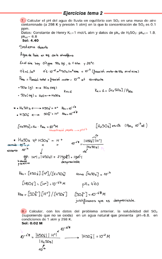 Miniatura del documento Ejercicios-Tema-2.pdf