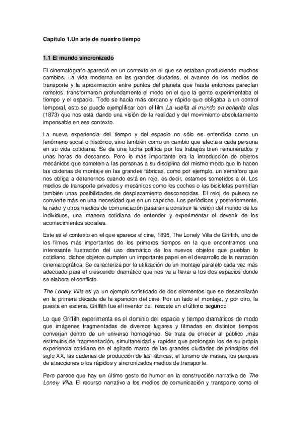 Miniatura del documento Apuntes-para-examen-de-MRC.pdf