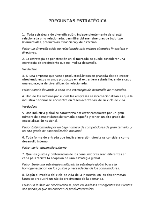 Miniatura del documento PREGUNTAS ESTRATEìGICA 2.docx