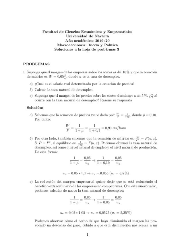 Miniatura del documento Practica3-solucion.pdf