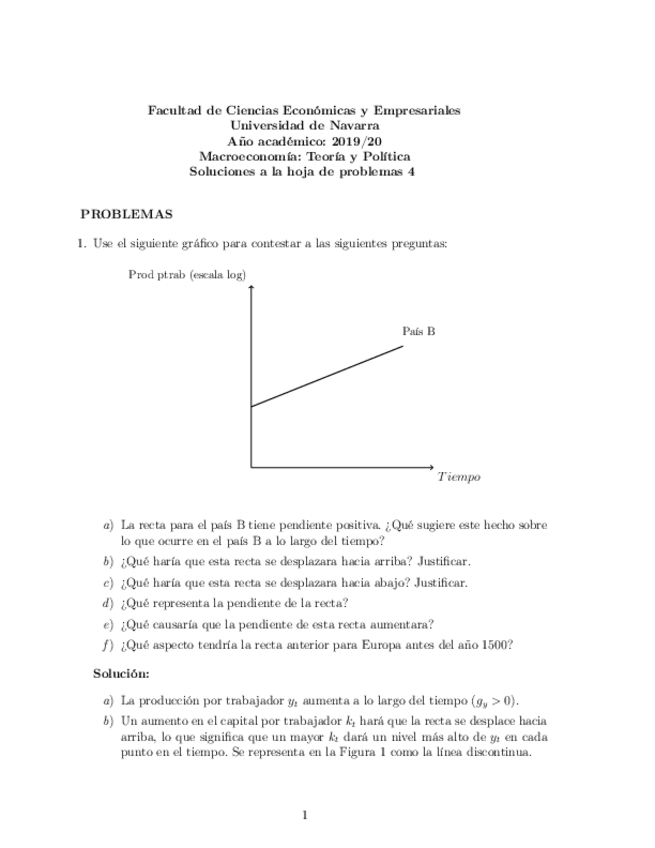 Miniatura del documento Practica4-solucion.pdf
