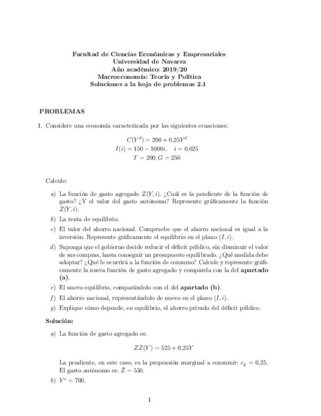 Miniatura del documento Practica2.pdf