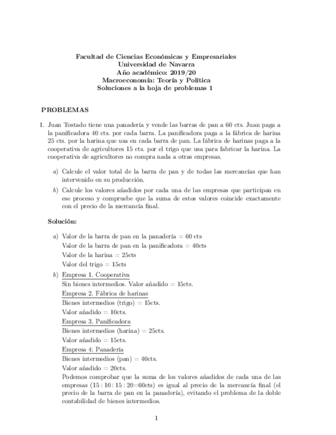 Miniatura del documento Practica1-solucion.pdf