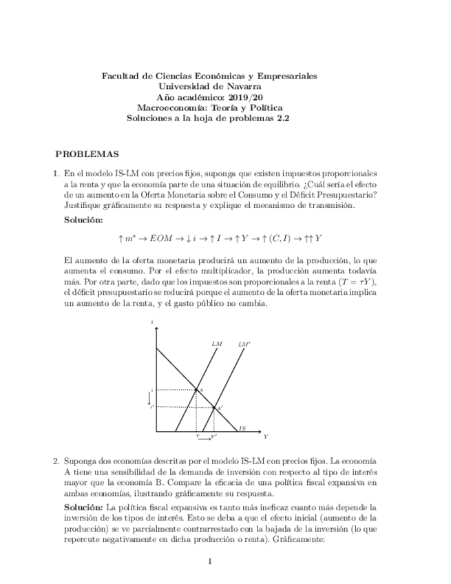 Miniatura del documento Practica2.pdf