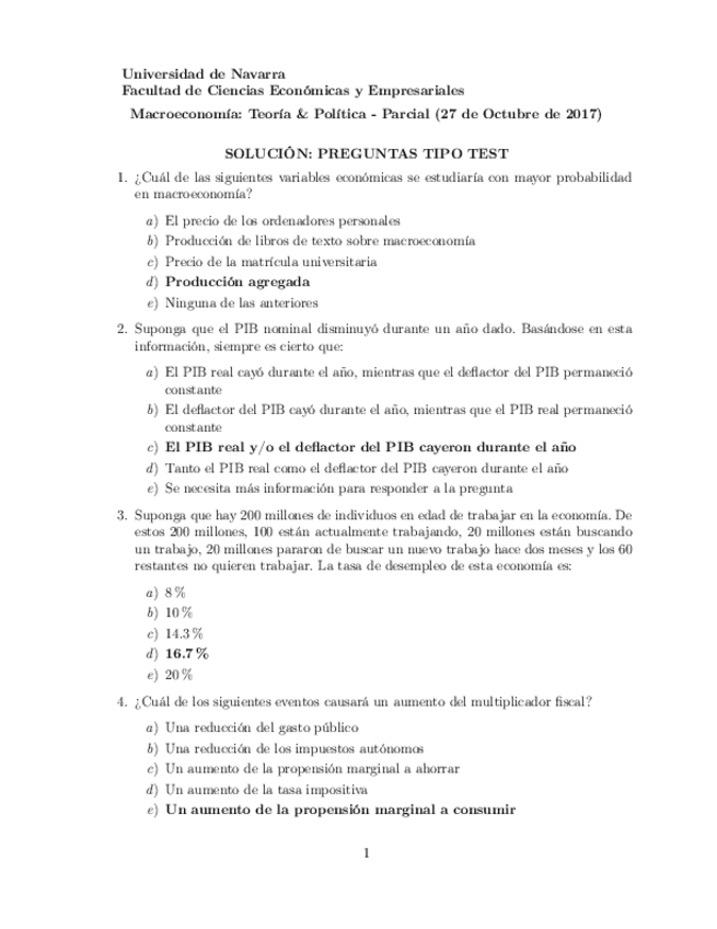 Miniatura del documento Parcialsol1718.pdf