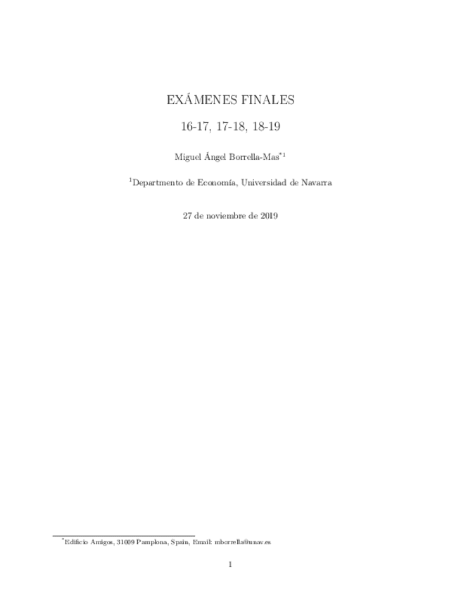 Miniatura del documento Finales161717181819.pdf