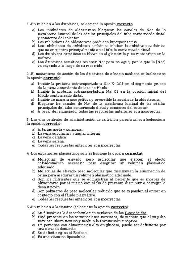 Miniatura del documento Examen I.docx
