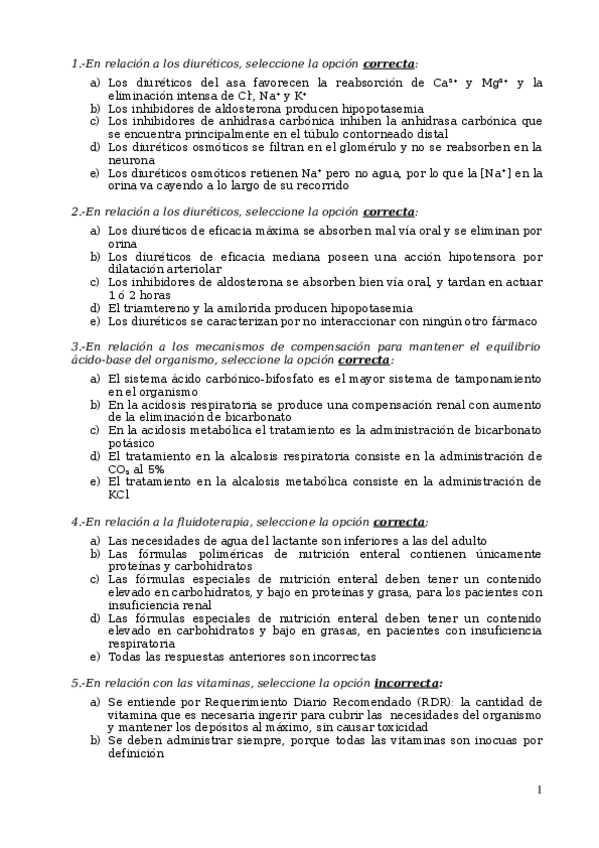 Miniatura del documento Examen II.docx