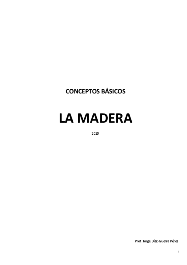 Miniatura del documento conceptos-basicos-maderas.pdf