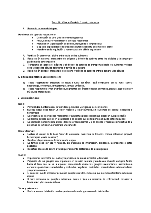 Miniatura del documento Adulto-I-2o-parcial.pdf