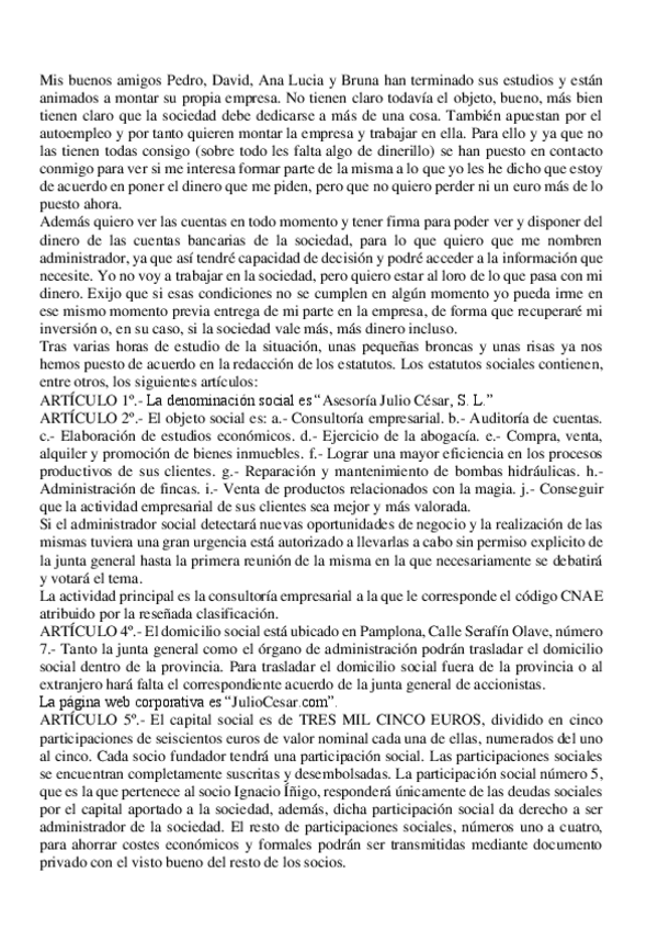 Miniatura del documento caso-sociedades-marzo-2020.pdf