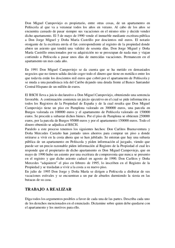 Miniatura del documento Derechos-reales-2008.doc