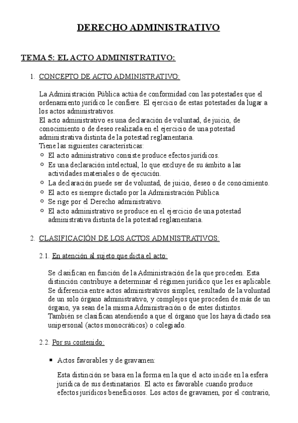 Miniatura del documento D.pdf