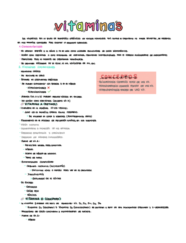 Miniatura del documento Vitaminas.pdf
