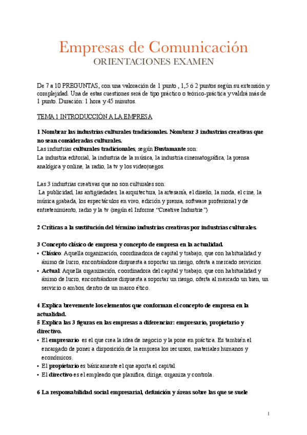 Miniatura del documento Empresas-Examen.pdf