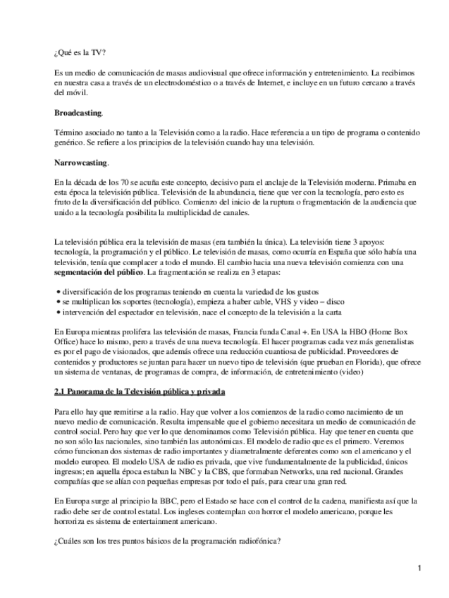 Miniatura del documento ESTRUCTURAS.pdf