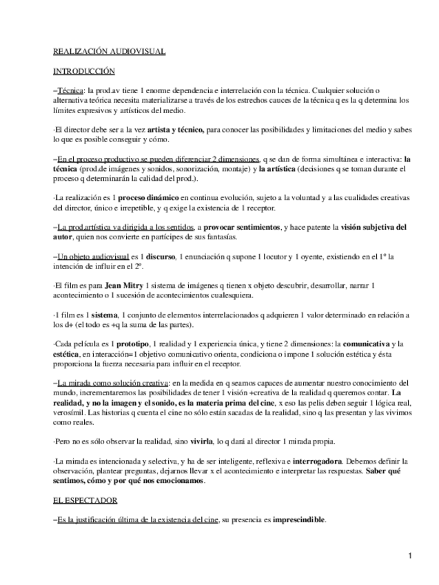 Miniatura del documento 01.pdf