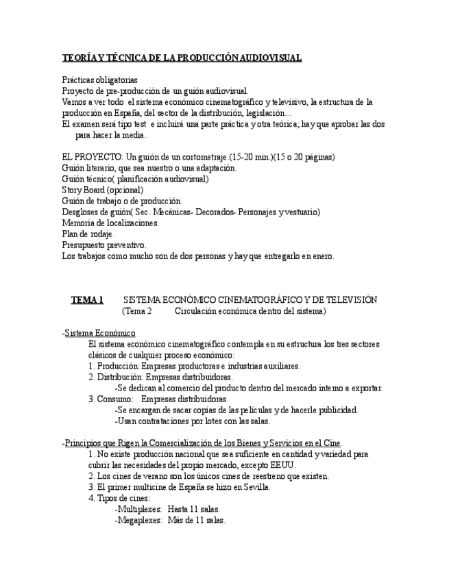 Miniatura del documento Apuntes-de-Produccion.pdf