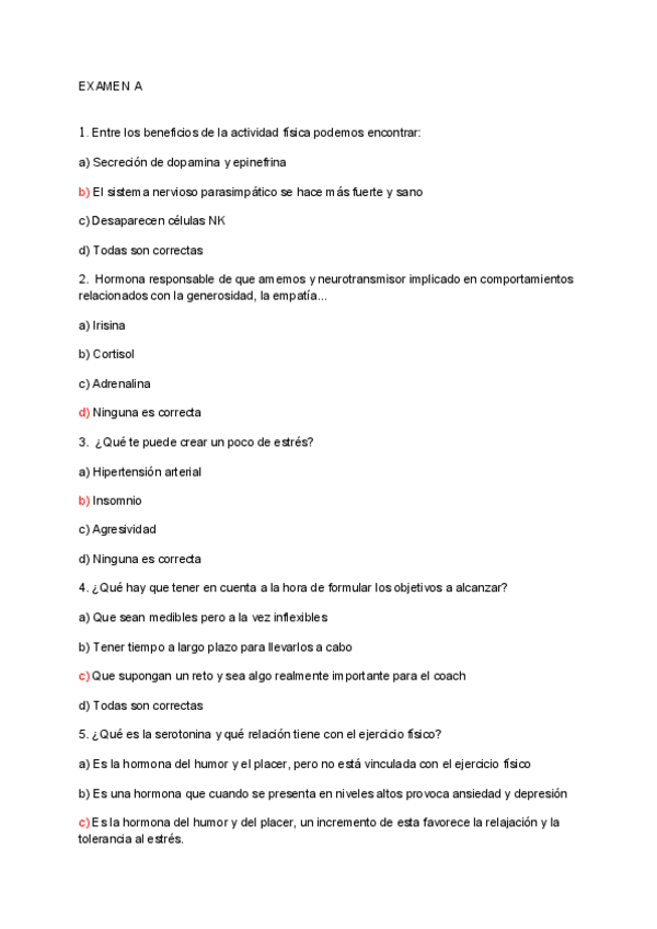 Miniatura del documento TEST-CALIDAD-DE-VIDA.pdf