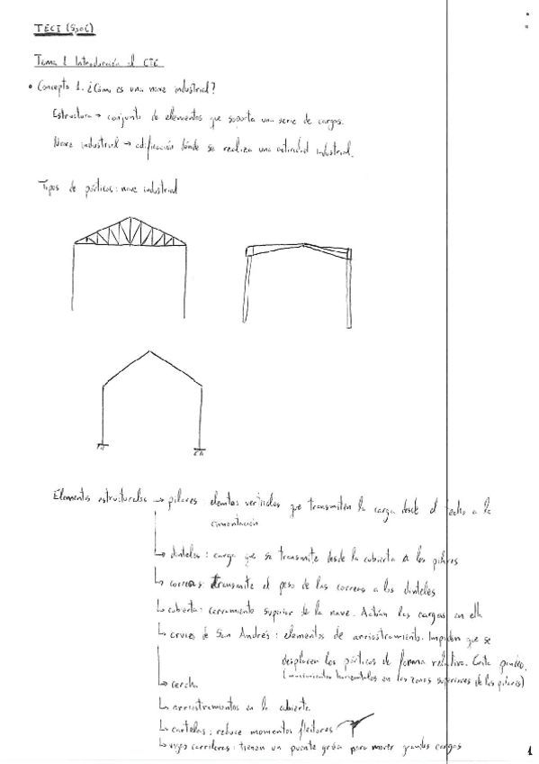 Miniatura del documento Spoc-teoria.pdf