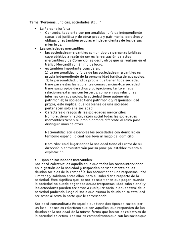 Miniatura del documento Derecho.docx