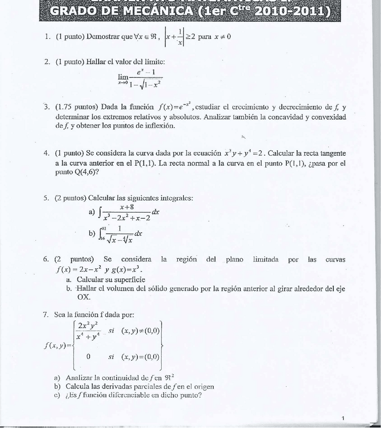 Miniatura del documento ejemplo-de-examen-2011-con-solucionespdf.pdf