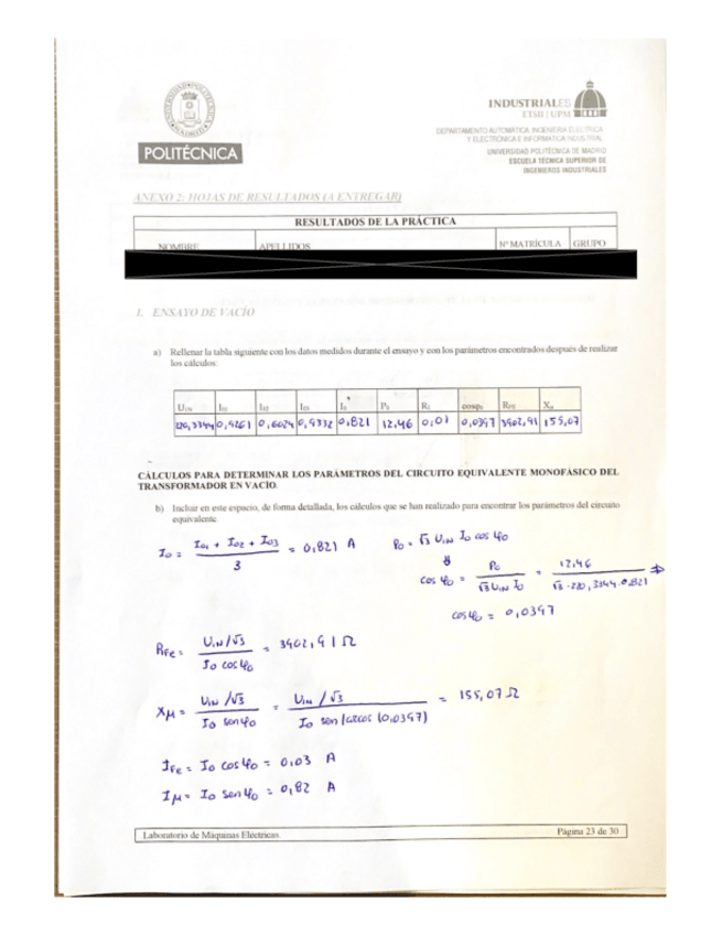 Miniatura del documento Practica 1.pdf