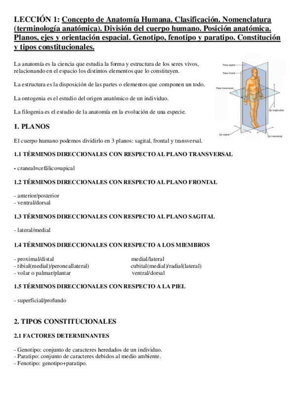 Miniatura del documento leccion1.pdf