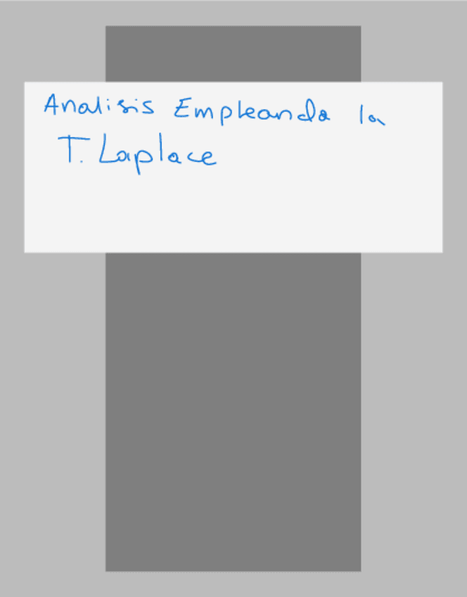 Miniatura del documento Tema 2.pdf