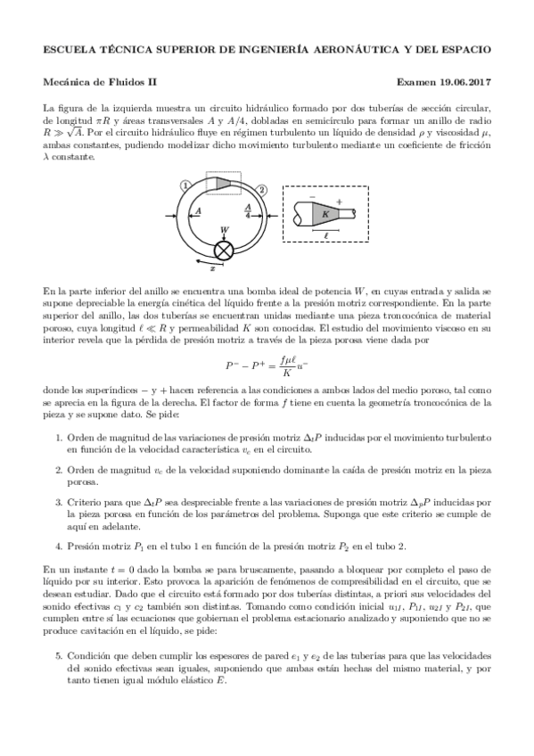 Miniatura del documento Problema_Golpe_de_Ariete.pdf