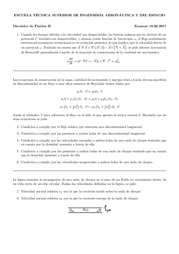 Miniatura del documento Teoria.pdf