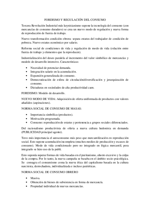 Miniatura del documento Resumen-FORDISMO-Y-REGULACION-POR-EL-CONSUMO.pdf