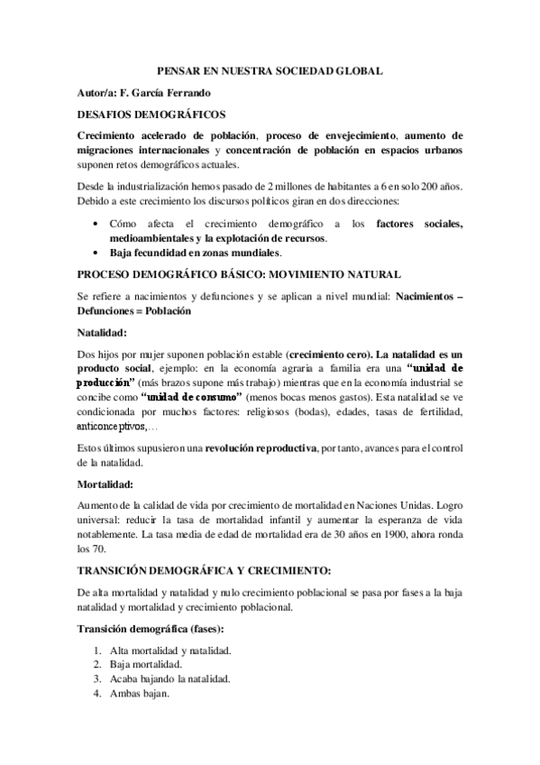 Miniatura del documento Resumen-TRANSICION-DEMOGRAFICA.pdf