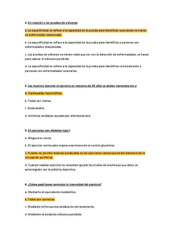 Miniatura del documento Examen-de-fisiologia-del-ejercicio.pdf