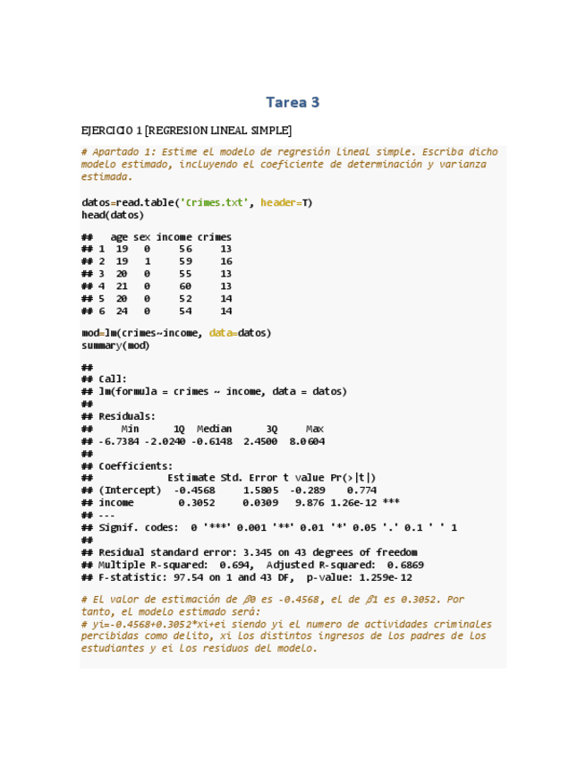 Miniatura del documento Tarea-3.pdf