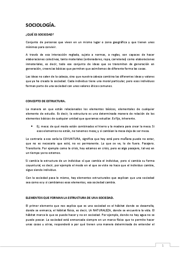 Miniatura del documento SOCIOLOGIA-.pdf