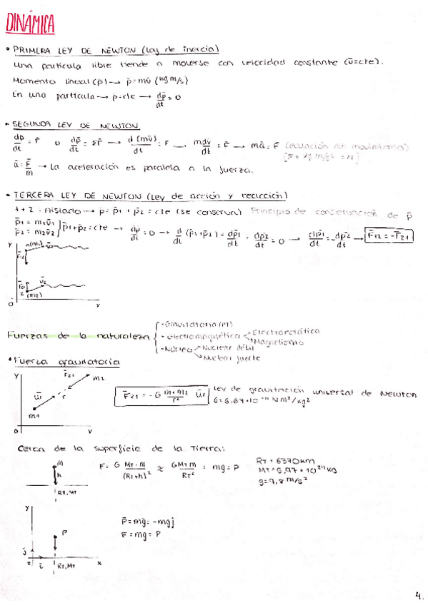 Miniatura del documento Tema-3.pdf