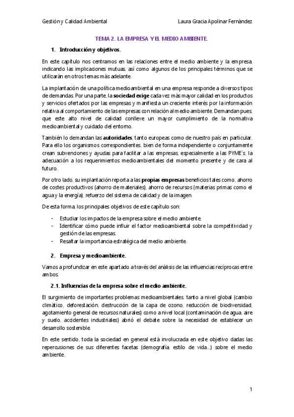 Miniatura del documento Tema-2.pdf