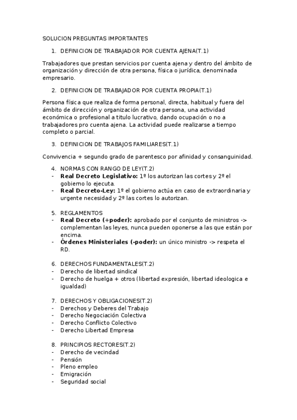 Miniatura del documento SOLUCION-PREGUNTAS-IMPORTANTES.docx