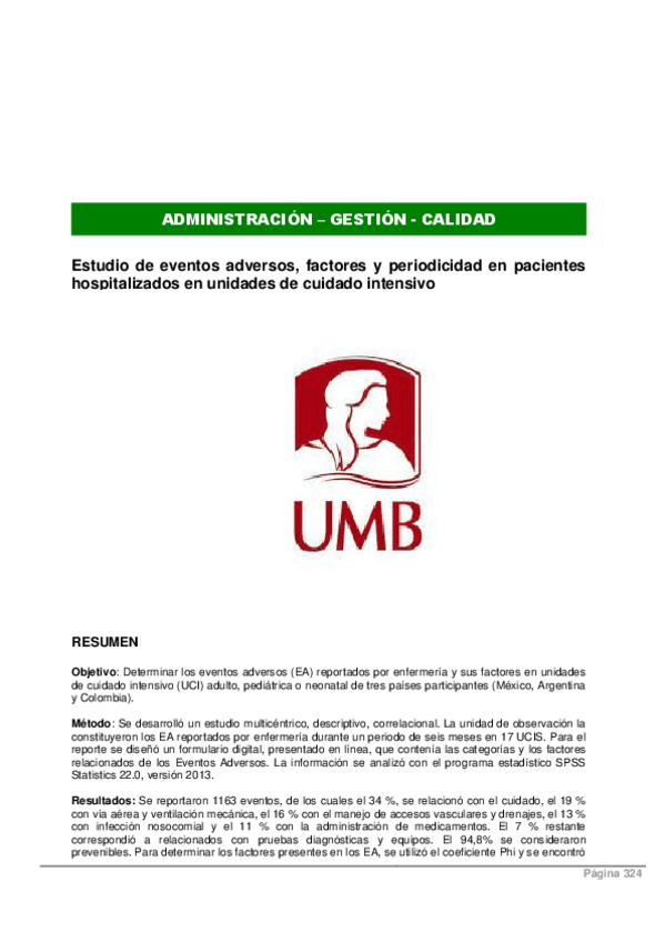Miniatura del documento eventos-e-incidentes-adversos-estadisticas.pdf