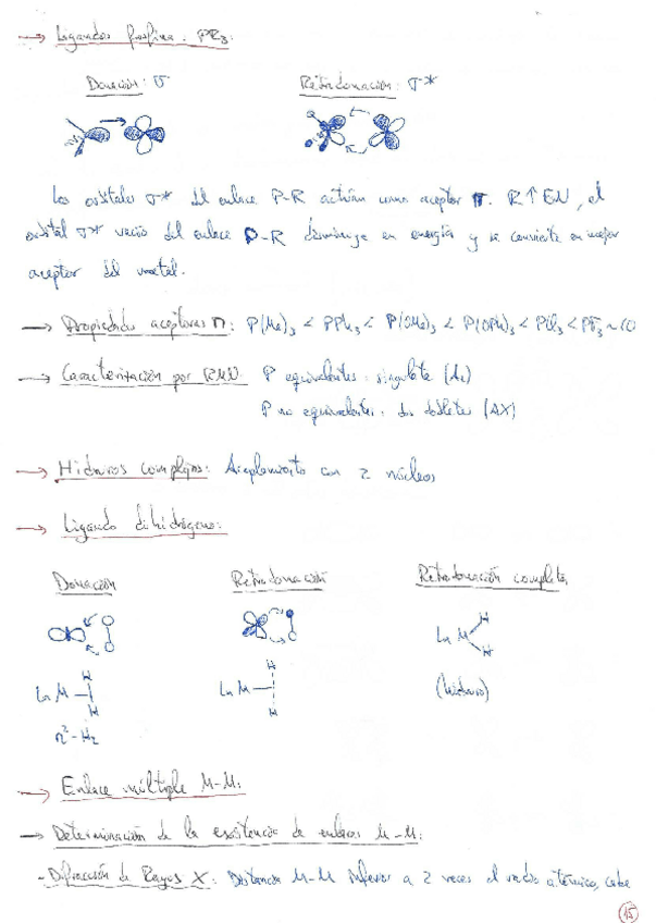 Miniatura del documento Inorgánica II 1er cuatrimestre 1.pdf