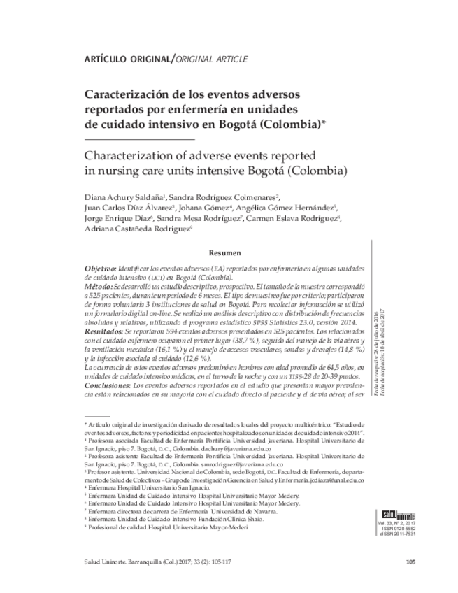 Miniatura del documento eventos-e-incidentes-adversos.pdf