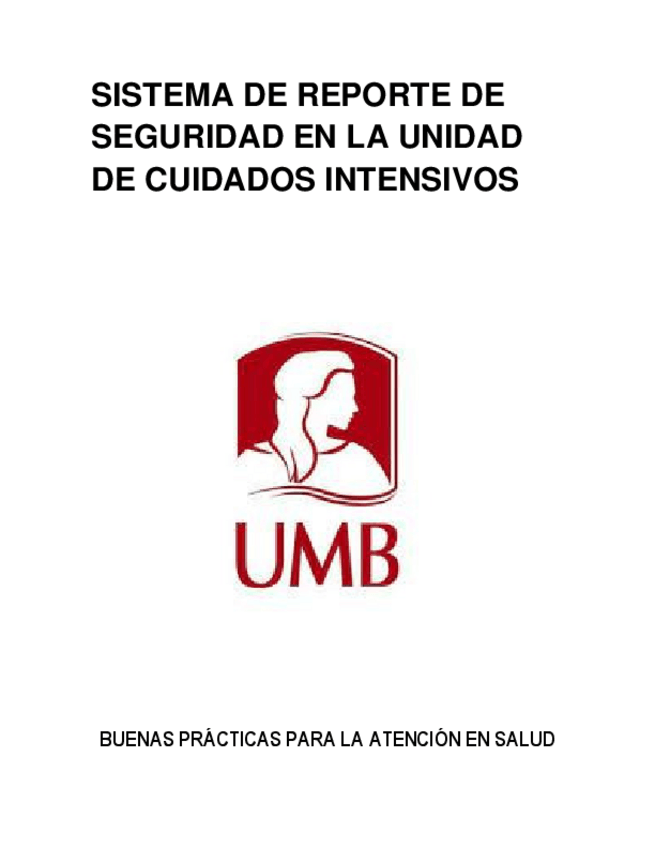 Miniatura del documento Sistema-de-reporte-de-seguridad-en-la-Unidad-de-Cuidado-Intensivo.pdf