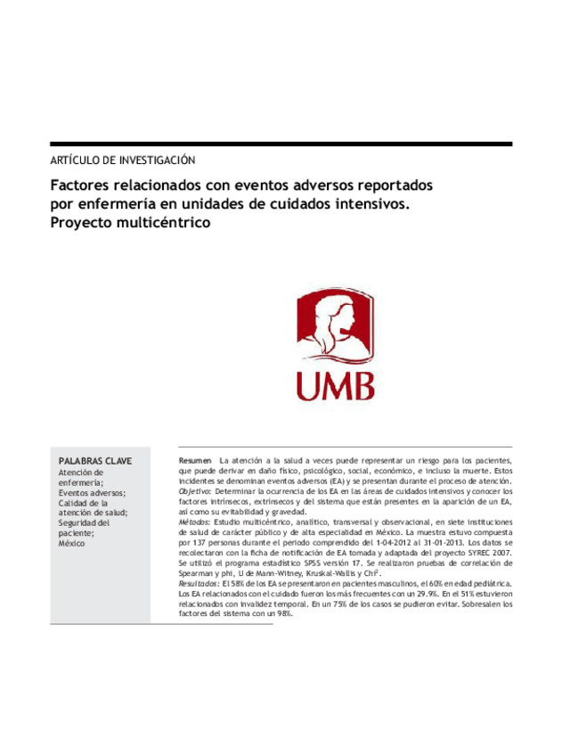 Miniatura del documento Estadisticas-eventos-e-incidentes.pdf
