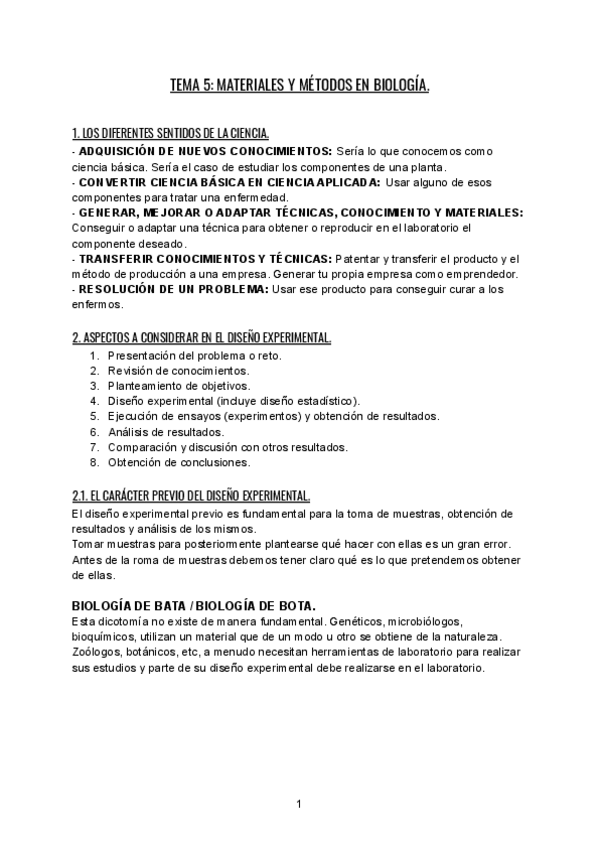 Miniatura del documento TEMA-5-FEEB.pdf