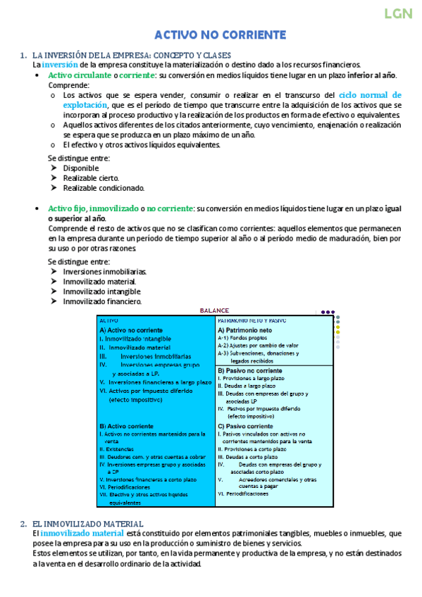 Miniatura del documento Activo-no-corriente.pdf