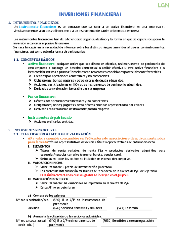 Miniatura del documento Inversiones-financieras.pdf