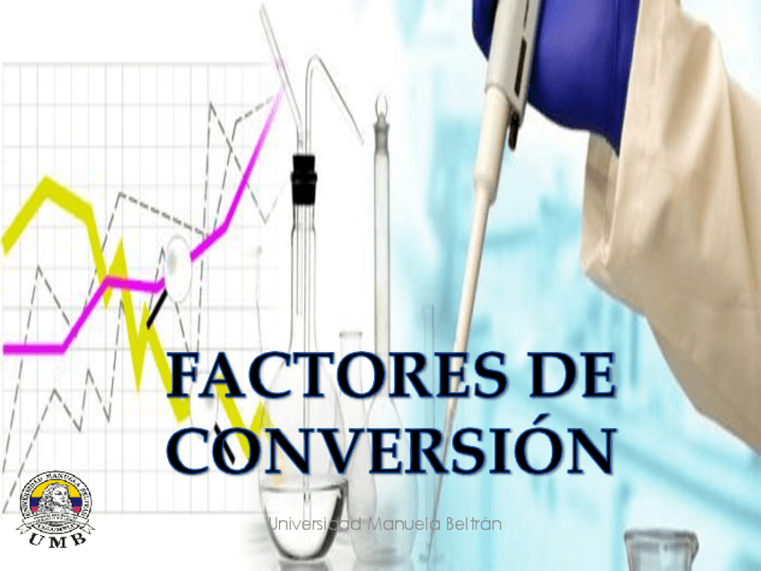 Miniatura del documento 2-factores-de-conversion.pdf